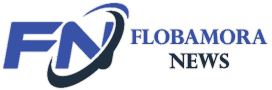 Flobamora News Soe